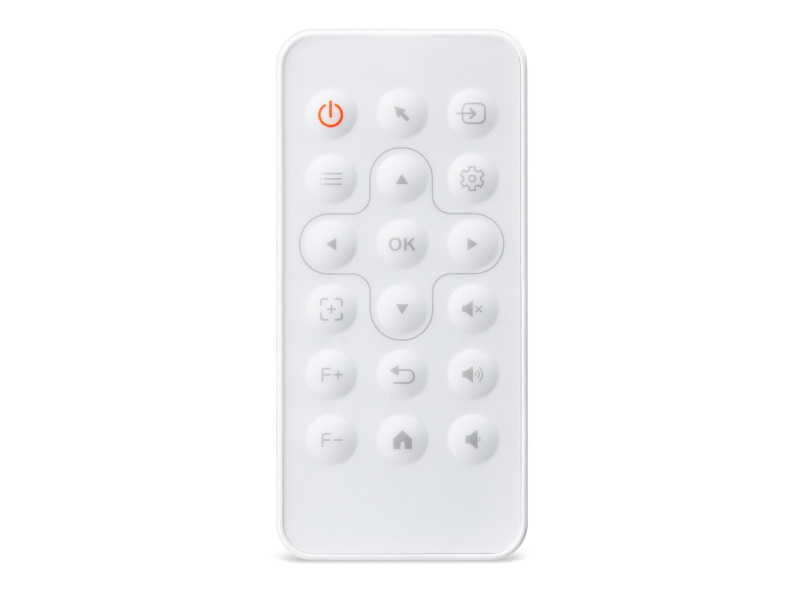 Acer Aopen QF13s