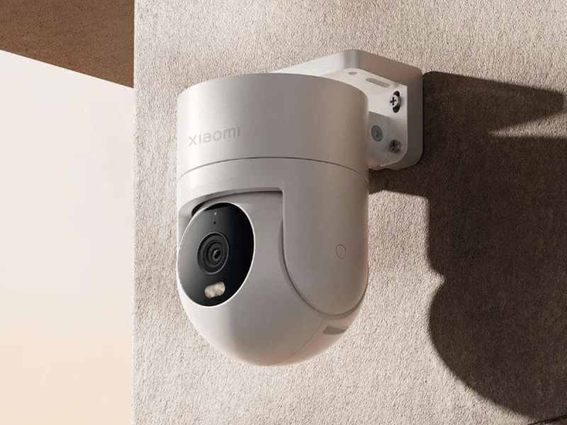 Integration ins Smart Home