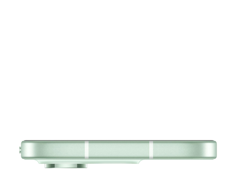 HONOR 600 Lite 5G 8/128GB Sprout Green 120Hz