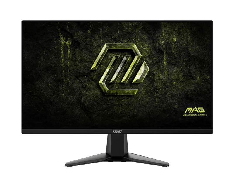 MSI MAG 275F E20