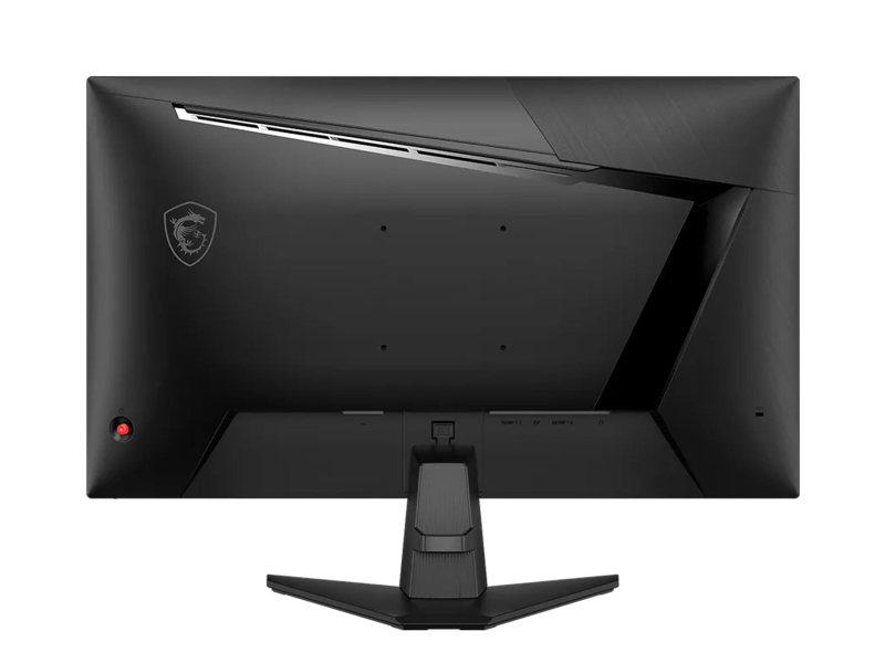 MSI MAG 275F E20