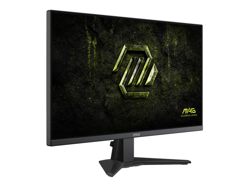 MSI MAG 275F E20