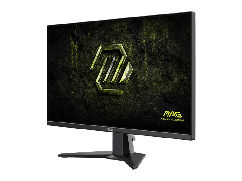 MSI MAG 275F E20