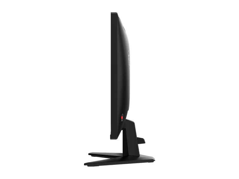MSI MAG 275F E20