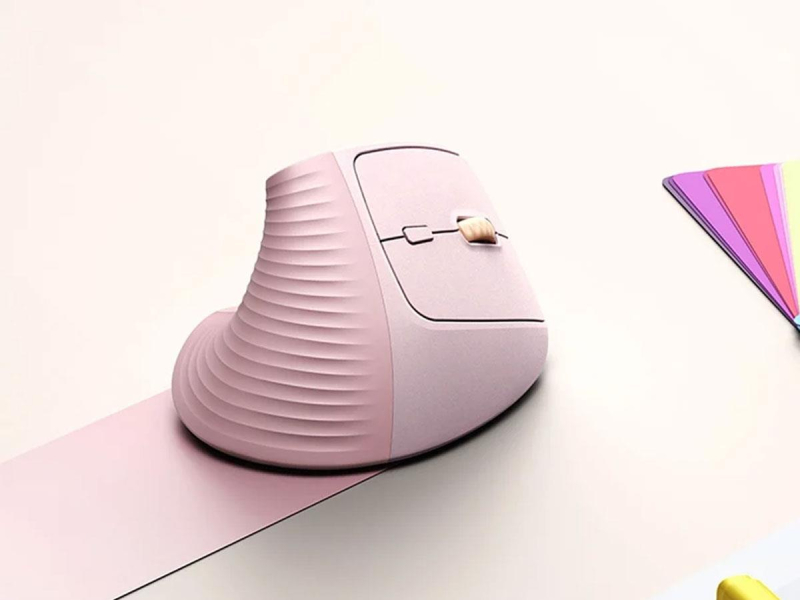 Ergonomisches Design