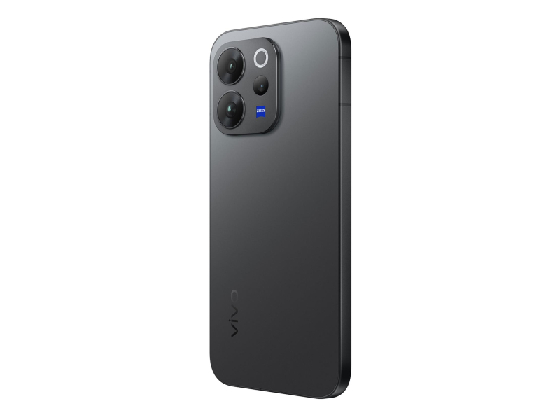 vivo V70 5G 8/512GB Schwarz