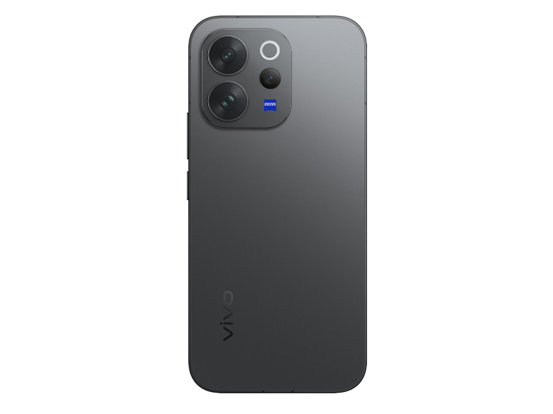 vivo V70 5G 8/512GB Schwarz