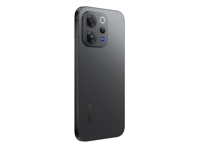 vivo V70 5G 8/512GB Schwarz