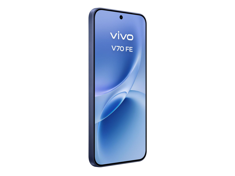 vivo V70 FE 5G 8/256GB Blau