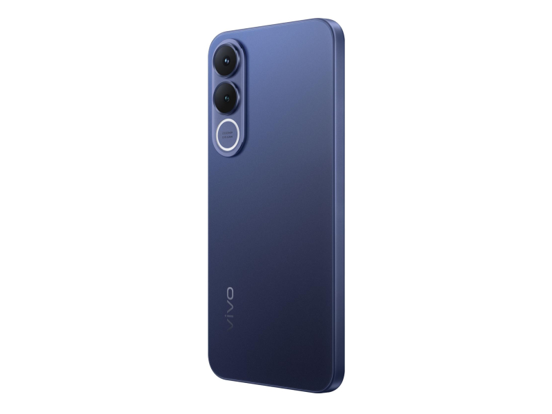 vivo V70 FE 5G 8/256GB Blau