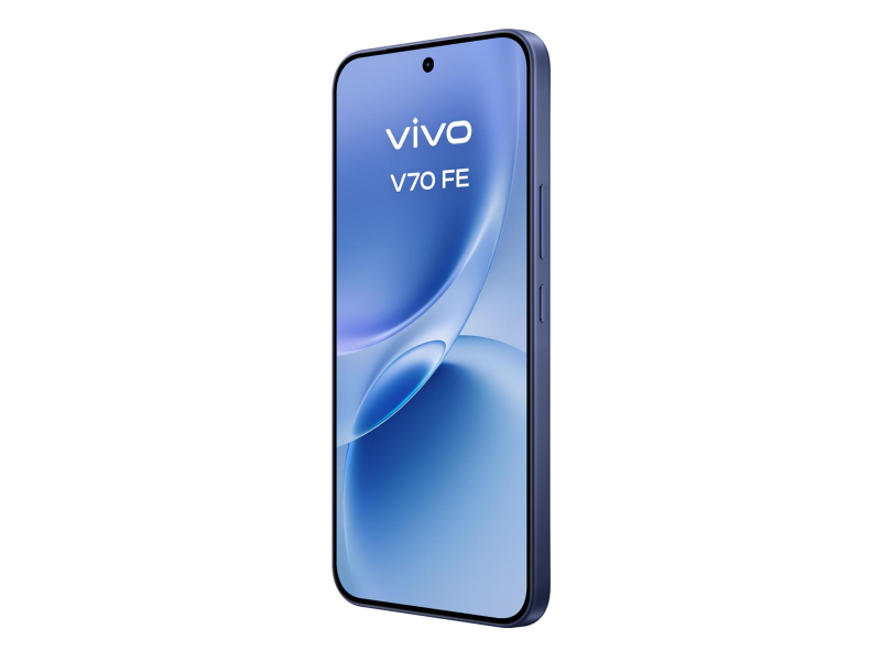 vivo V70 FE 5G 8/256GB Blau