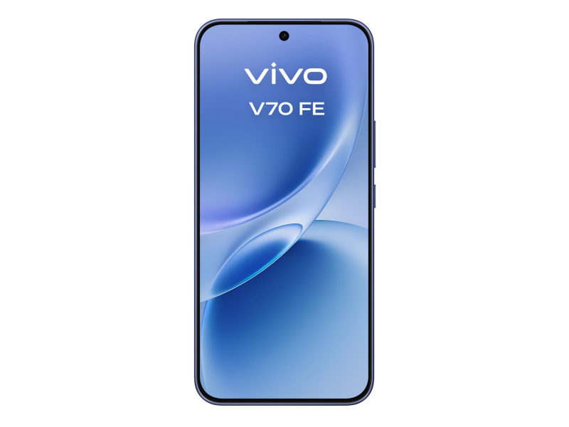 vivo V70 FE 5G 8/256GB Blau