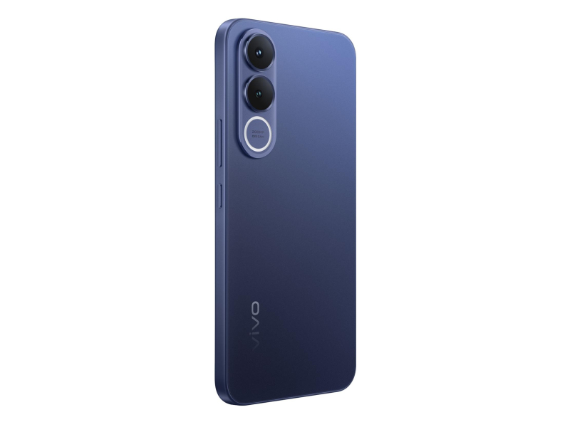 vivo V70 FE 5G 8/256GB Blau