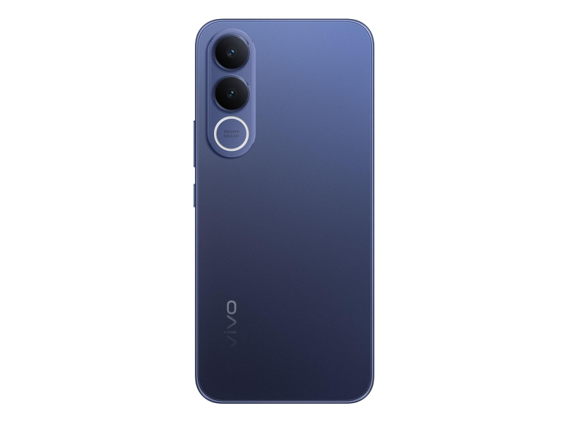 vivo V70 FE 5G 8/256GB Blau