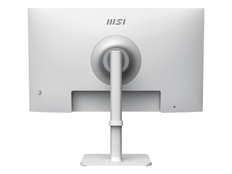 MSI PRO MAX 271PHW E14