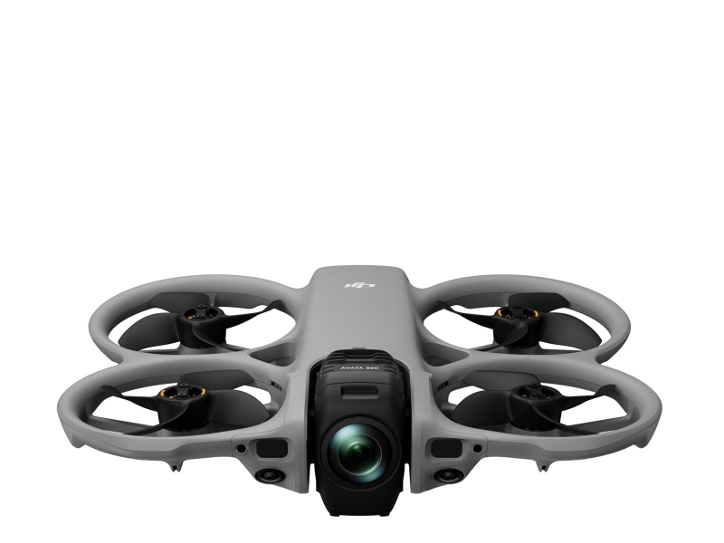 DJI Avata 360 (RC 2)