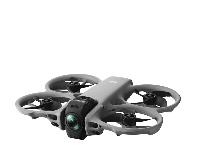 DJI Avata 360 (RC 2)