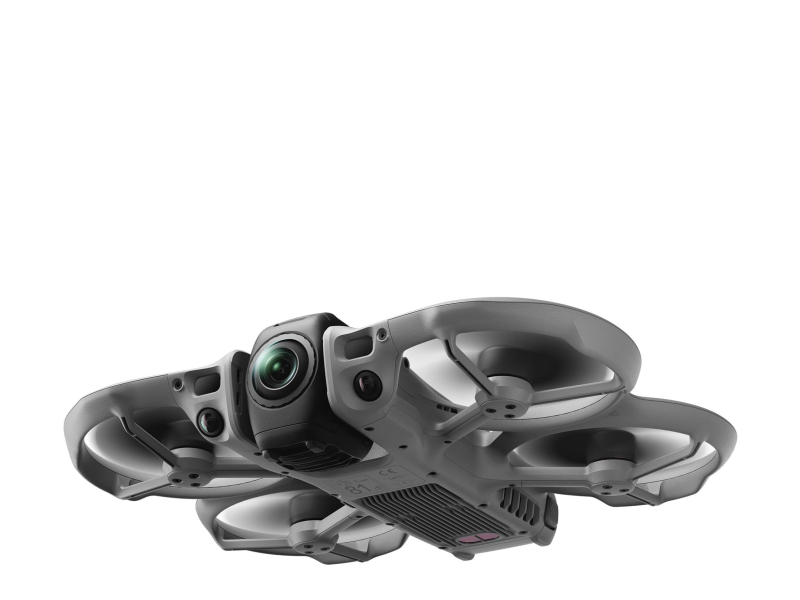 DJI Avata 360 (RC 2)