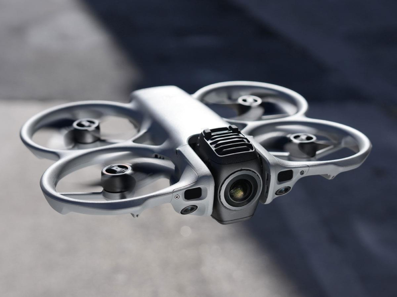 DJI Avata 360 (RC 2)