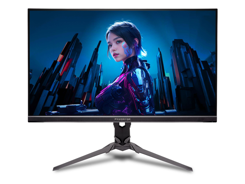 Acer XB273UX1bmiiprx