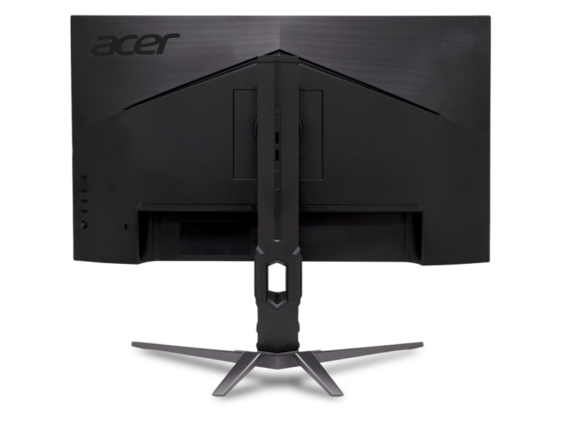Acer XB273UX1bmiiprx