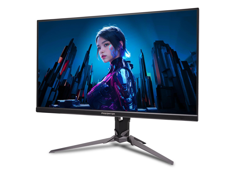 Acer XB273UX1bmiiprx