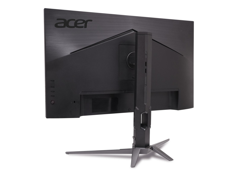 Acer XB273UX1bmiiprx