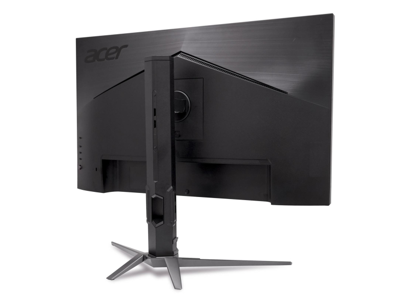 Acer XB273UX1bmiiprx