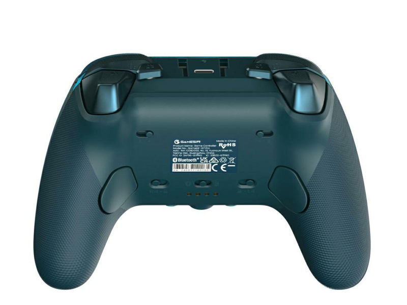 GameSir G7 Pro Xbox Series X/S / One Wuchang: Fallen Feathers Edition
