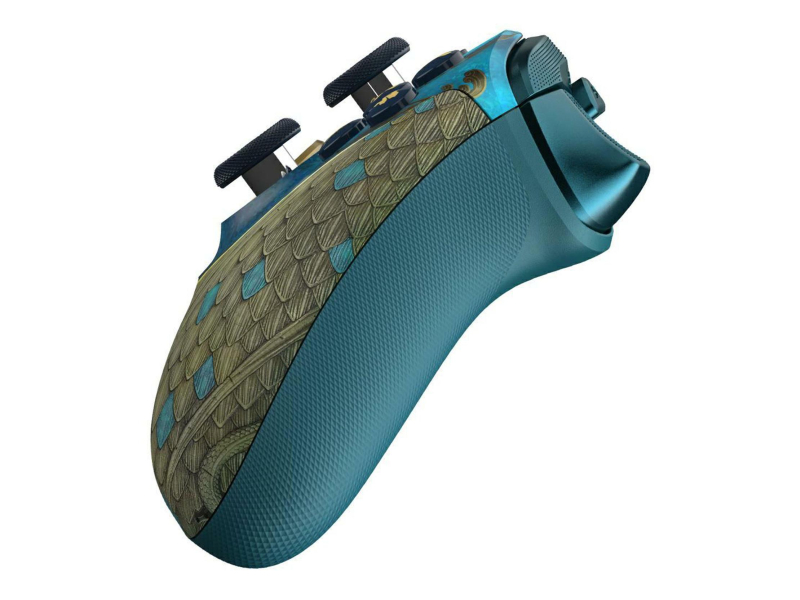 GameSir G7 Pro Xbox Series X/S / One Wuchang: Fallen Feathers Edition