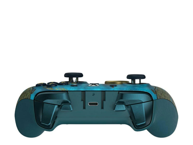 GameSir G7 Pro Xbox Series X/S / One Wuchang: Fallen Feathers Edition