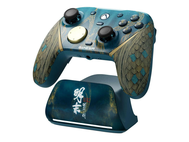 GameSir G7 Pro Xbox Series X/S / One Wuchang: Fallen Feathers Edition