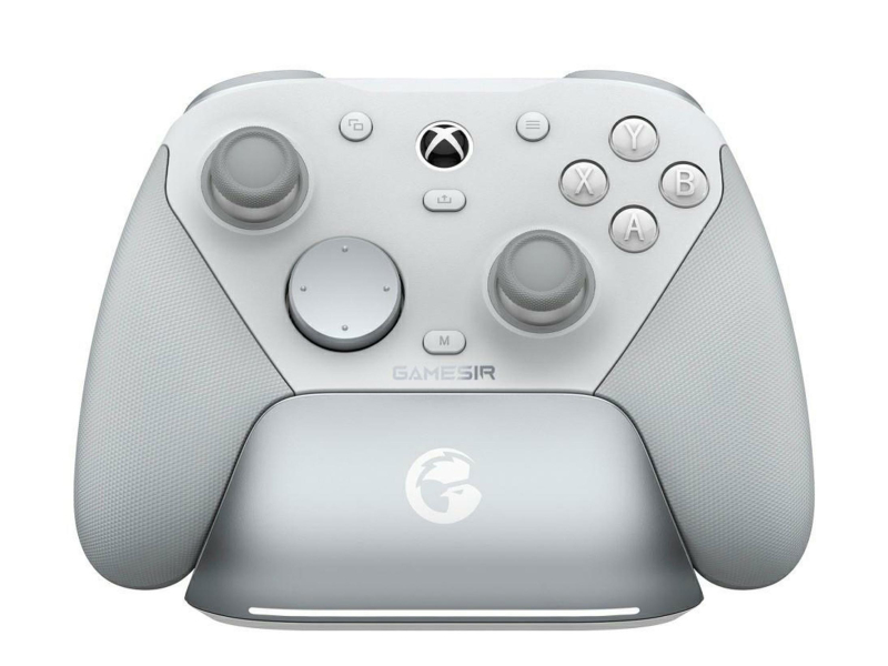 GameSir G7 Pro Xbox Series X/S / One Bluetooth Weiß