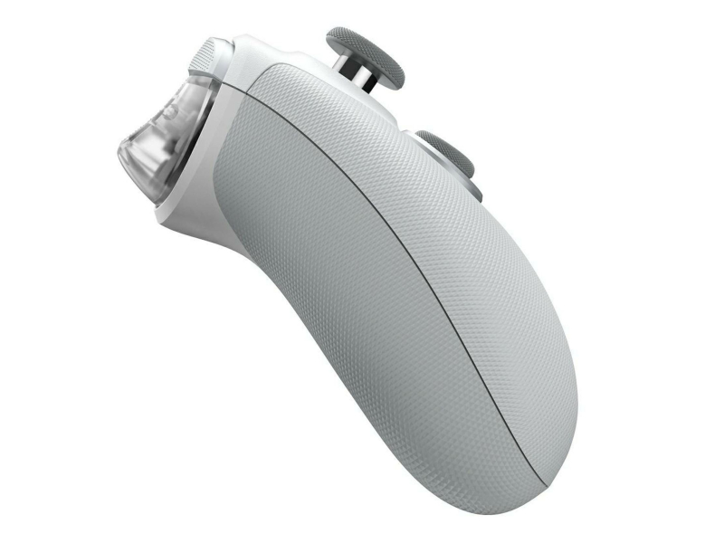 Integrierter Kopfhöreranschluss GameSir G7 Pro