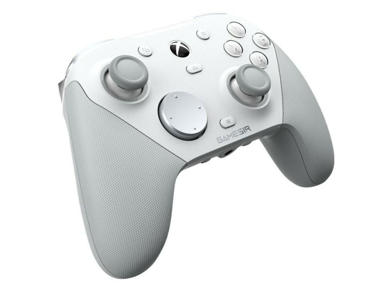 Austauschbare Panels GameSir G7 Pro