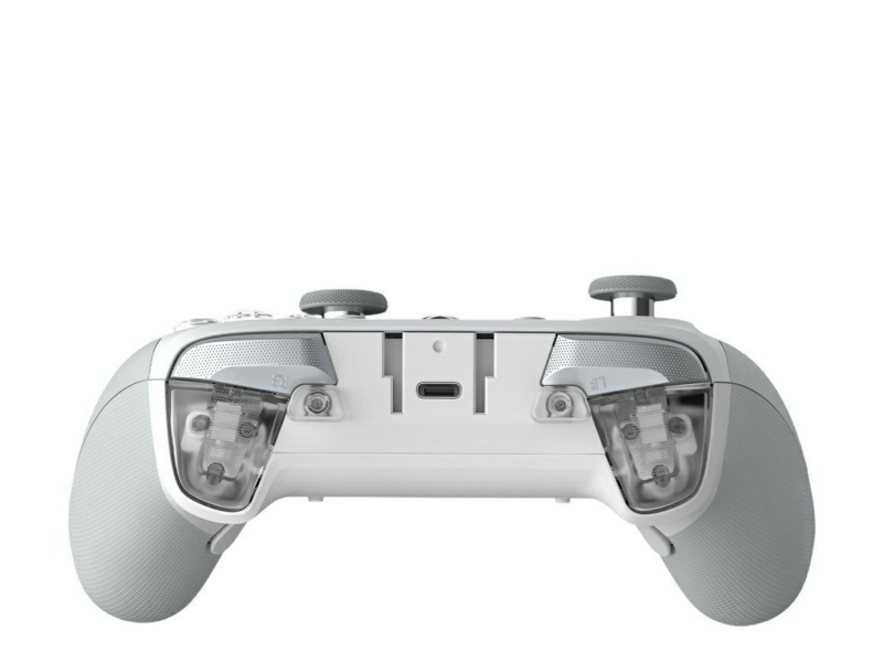 Programmierbare Tasten GameSir G7 Pro