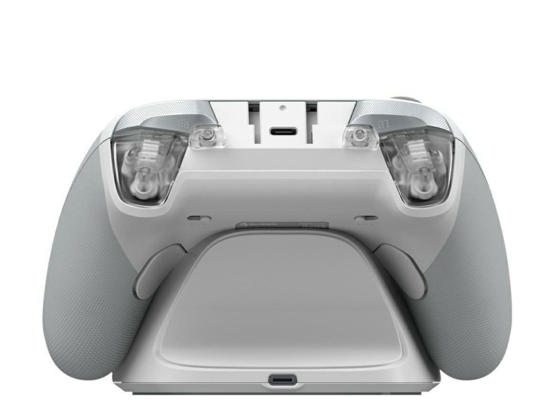 Innovative Trigger im GameSir G7 Pro