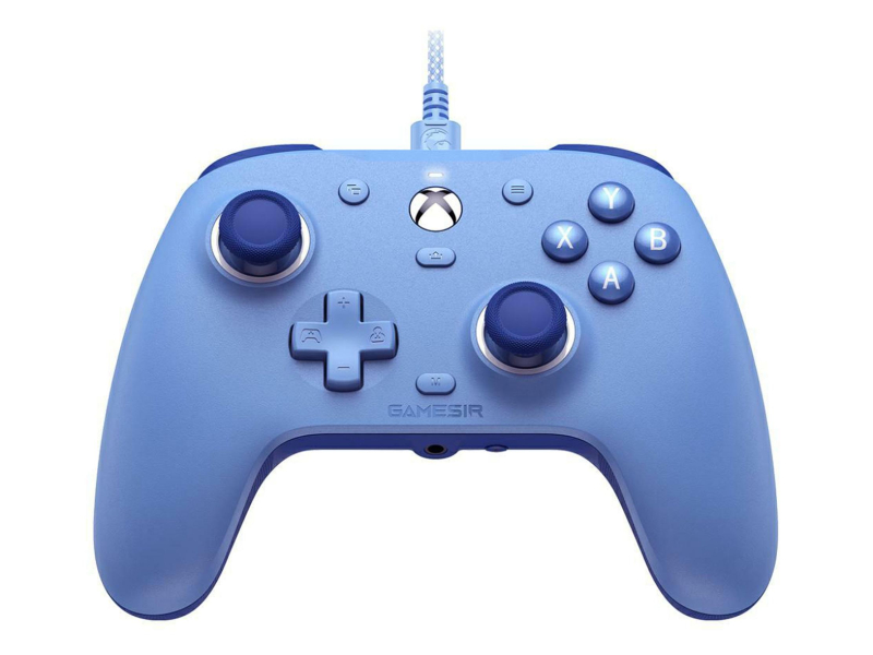 GameSir G7 SE Xbox series X/S / One Bluetooth blau