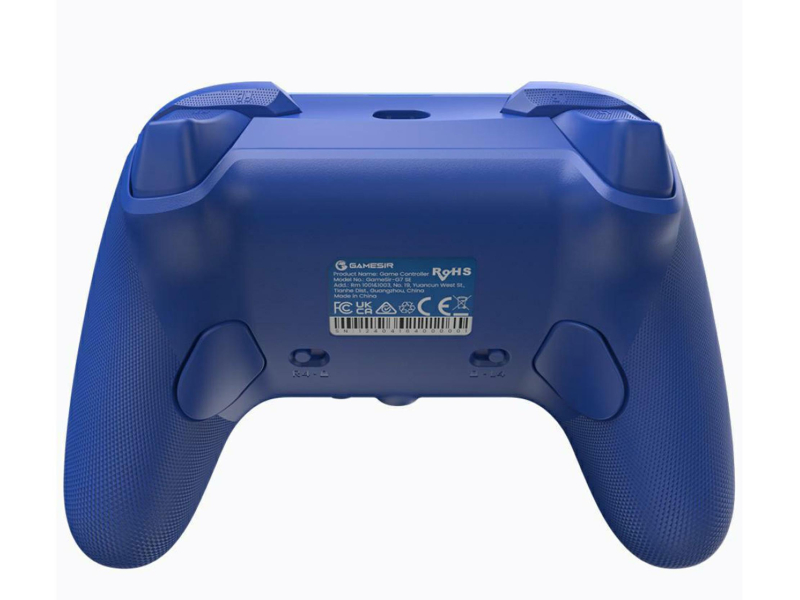 GameSir G7 SE Xbox series X/S / One Bluetooth blau