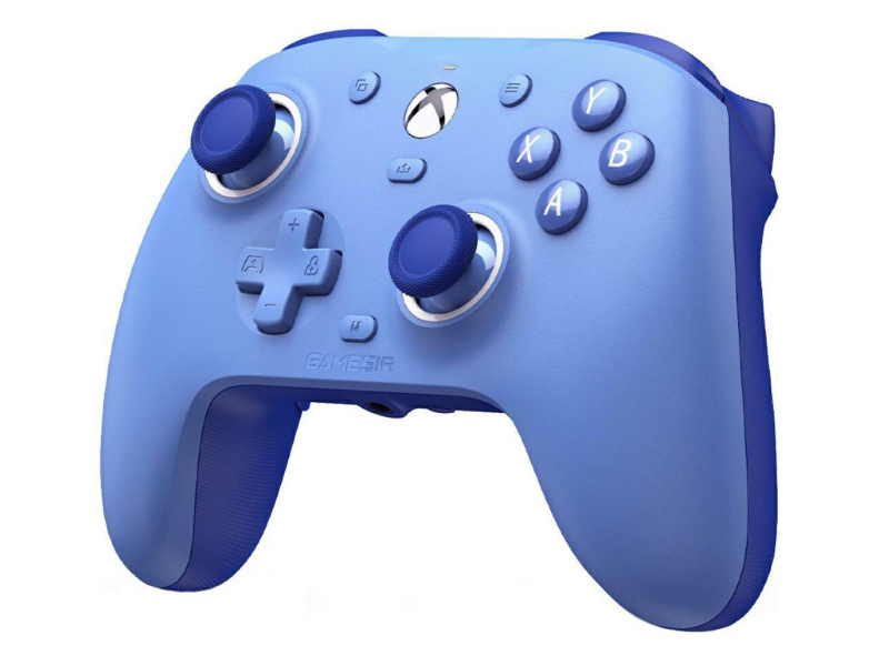 GameSir G7 SE Xbox series X/S / One Bluetooth blau