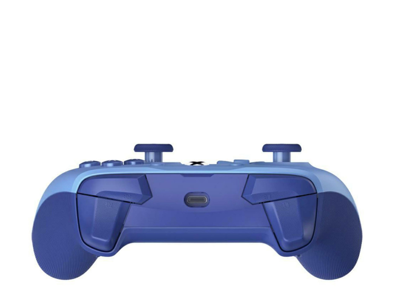 GameSir G7 SE Xbox series X/S / One Bluetooth blau