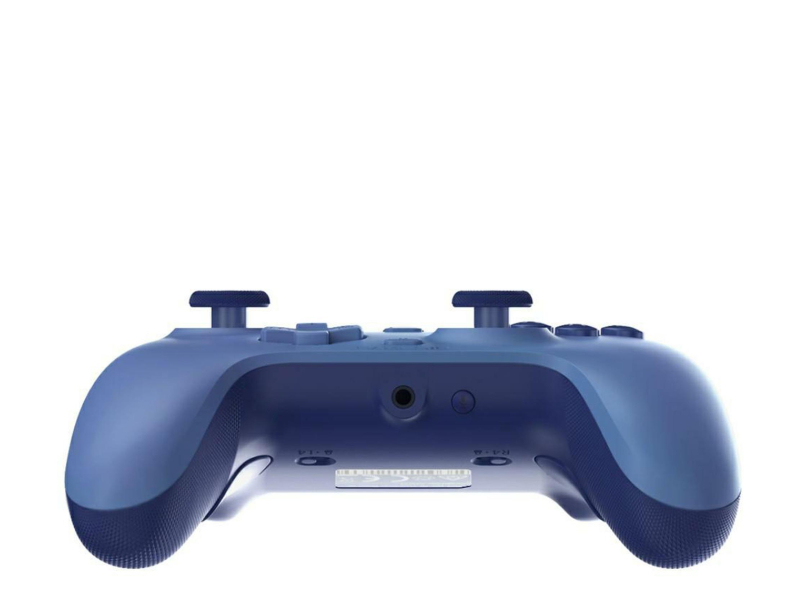 GameSir G7 SE Xbox series X/S / One Bluetooth blau