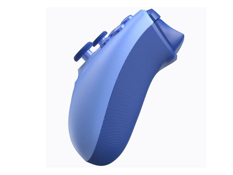 GameSir G7 SE Xbox series X/S / One Bluetooth blau