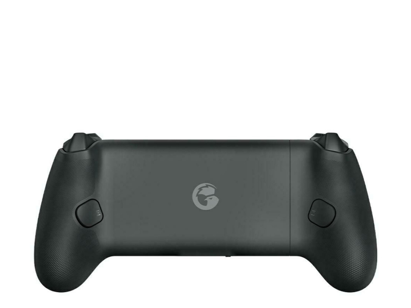 GameSir X5s Bluetooth schwarz