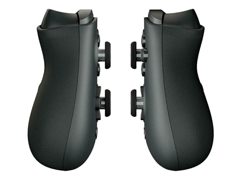 GameSir X5s Bluetooth schwarz