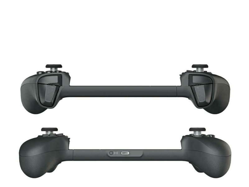 GameSir X5s Bluetooth schwarz