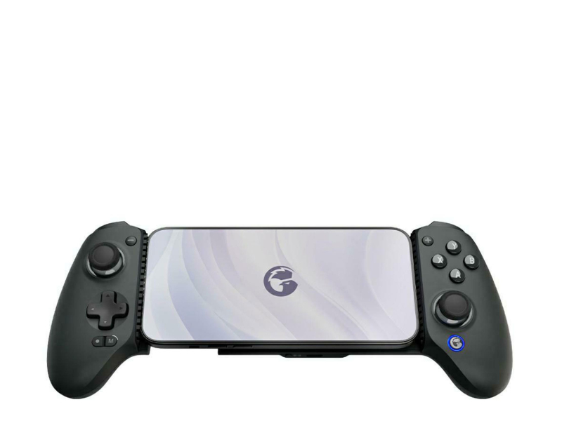 GameSir X5s Bluetooth schwarz