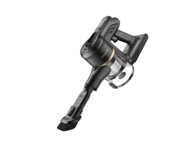 Dreame T30 Flex