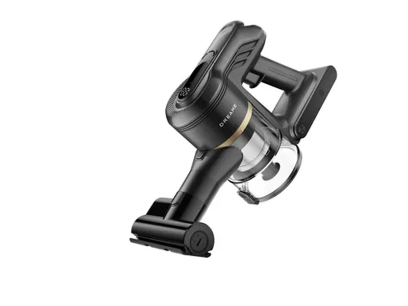 Dreame T30 Flex