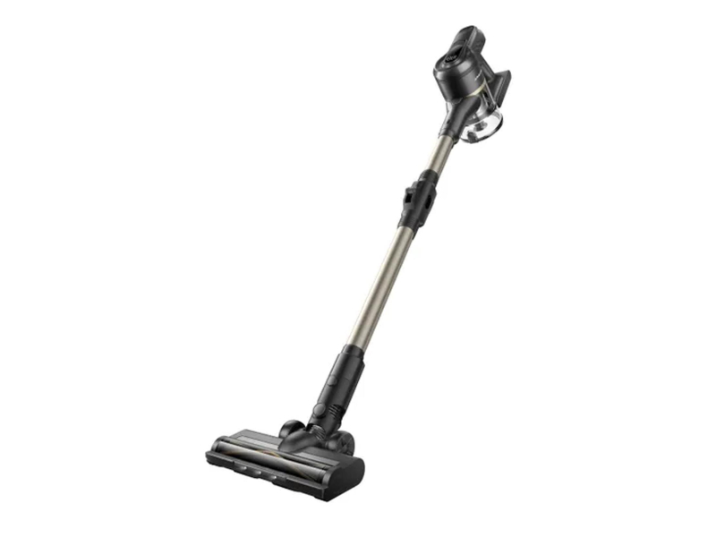 Dreame T30 Flex